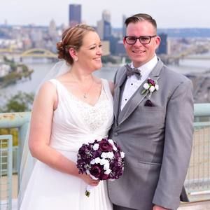 Meet your Posher, Lee